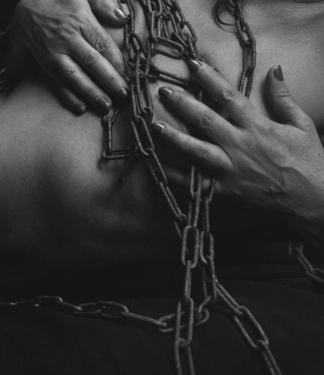 servicios marta ferreri terapia