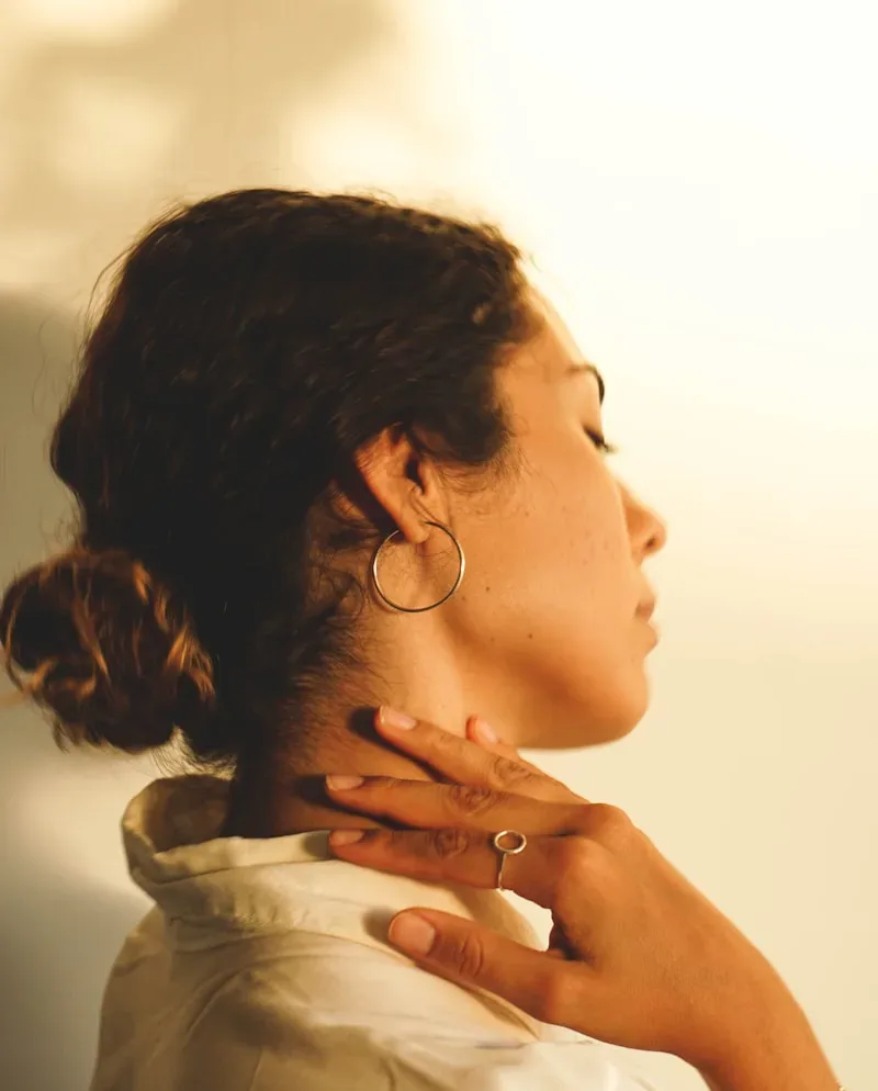 servicios terapoia somatica